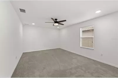33251 Sycamore Leaf Drive, Wesley Chapel, FL 33545 - Photo 28