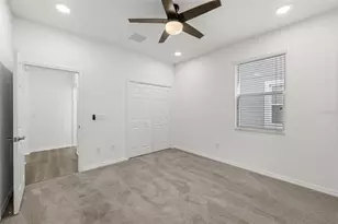 33251 Sycamore Leaf Dr, Wesley Chapel, FL 33545 - Photo 16