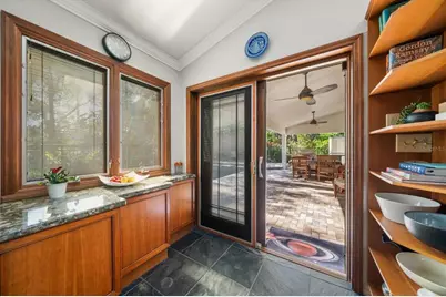 2617 Beagle Path Way, Palm Harbor, FL 34683 - Photo 18