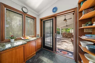 2617 Beagle Path Way, Palm Harbor, FL 34683 - Photo 18