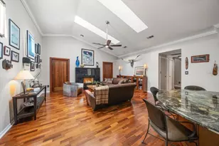 2617 Beagle Path Way, Palm Harbor, FL 34683 - Photo 6