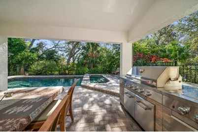 2617 Beagle Path Way, Palm Harbor, FL 34683 - Photo 46