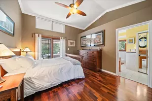 2617 Beagle Path Way, Palm Harbor, FL 34683 - Photo 26