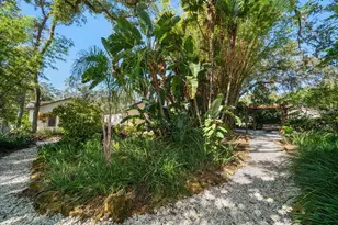 2617 Beagle Path Way, Palm Harbor, FL 34683 - Photo 68