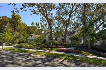 2617 Beagle Path Way, Palm Harbor, FL 34683 - Photo 76