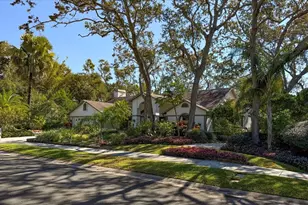 2617 Beagle Path Way, Palm Harbor, FL 34683 - Photo 76