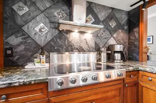 2617 Beagle Path Way, Palm Harbor, FL 34683 - Photo 16