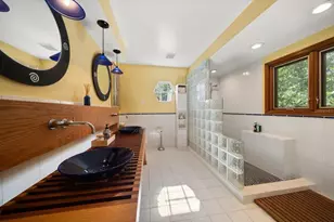 2617 Beagle Path Way, Palm Harbor, FL 34683 - Photo 28