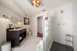 2617 Beagle Path Way, Palm Harbor, FL 34683 - Photo 34