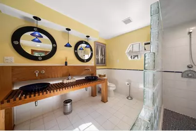 2617 Beagle Path Way, Palm Harbor, FL 34683 - Photo 30