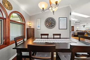 2617 Beagle Path Way, Palm Harbor, FL 34683 - Photo 12