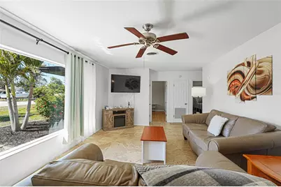 1309 Nokomis Avenue S, Venice, FL 34285 - Photo 4