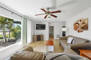 1309 Nokomis Ave S, Venice, FL 34285 - Photo 4