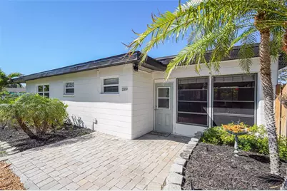 1309 Nokomis Avenue S, Venice, FL 34285 - Photo 48