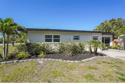 1309 Nokomis Avenue S, Venice, FL 34285 - Photo 46