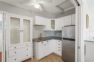 1309 Nokomis Ave S, Venice, FL 34285 - Photo 20