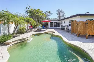 1309 Nokomis Ave S, Venice, FL 34285 - Photo 36