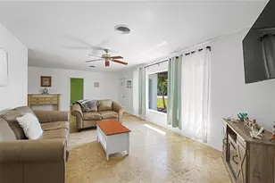 1309 Nokomis Ave S, Venice, FL 34285 - Photo 6