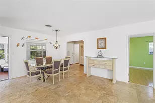 1309 Nokomis Ave S, Venice, FL 34285 - Photo 24