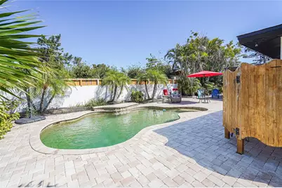 1309 Nokomis Avenue S, Venice, FL 34285 - Photo 40