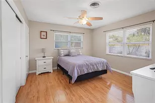 1309 Nokomis Ave S, Venice, FL 34285 - Photo 30