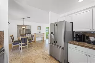 1309 Nokomis Ave S, Venice, FL 34285 - Photo 16