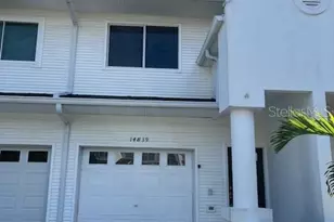 14839 Seminole Trail, Seminole, FL 33776 - Photo 2