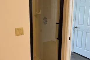 14839 Seminole Trail, Seminole, FL 33776 - Photo 20