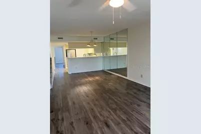 14839 Seminole Trail, Seminole, FL 33776 - Photo 12