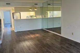 14839 Seminole Trail, Seminole, FL 33776 - Photo 12