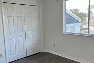 14839 Seminole Trail, Seminole, FL 33776 - Photo 8