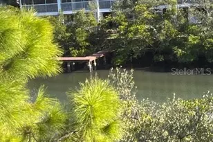 14839 Seminole Trail, Seminole, FL 33776 - Photo 26