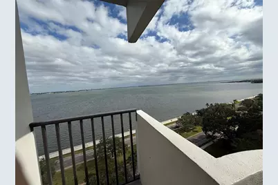 4141 Bayshore Boulevard #1203, Tampa, FL 33611 - Photo 10