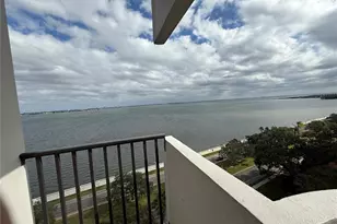 4141 Bayshore Blvd, Tampa, FL 33611 - Photo 10