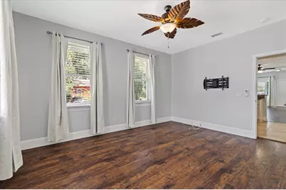 2916 N Highland Avenue, Tampa, FL 33602 - Photo 22