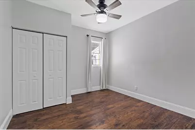 2916 N Highland Avenue, Tampa, FL 33602 - Photo 18