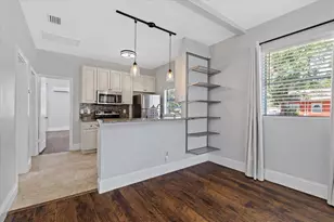 2916 N Highland Ave, Tampa, FL 33602 - Photo 12