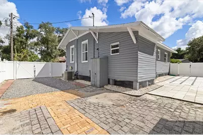 2916 N Highland Avenue, Tampa, FL 33602 - Photo 4