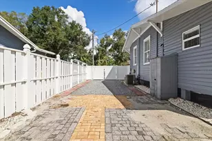 2916 N Highland Ave, Tampa, FL 33602 - Photo 6