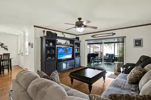 8330 Paddlewheel St, Tampa, FL 33637 - Photo 2