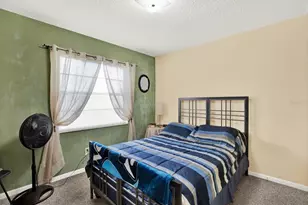 8330 Paddlewheel St, Tampa, FL 33637 - Photo 12