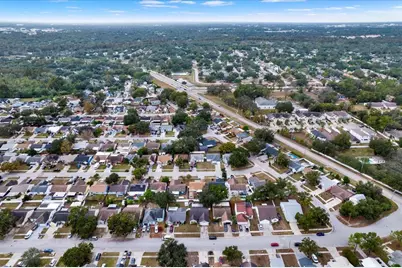 8330 Paddlewheel Street, Tampa, FL 33637 - Photo 20