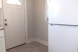 5244 6th Ave N, Saint Petersburg, FL 33710 - Photo 8