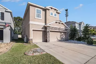 10439 Waterstone Dr, Riverview, FL 33578 - Photo 4