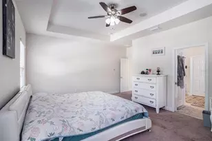 10439 Waterstone Dr, Riverview, FL 33578 - Photo 20