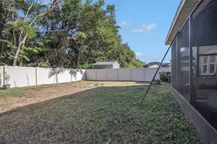 10439 Waterstone Dr, Riverview, FL 33578 - Photo 32