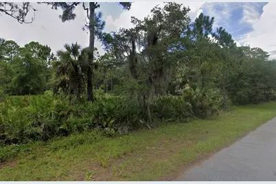 377 Munoz Street, Port Charlotte, FL 33953 - Photo 1
