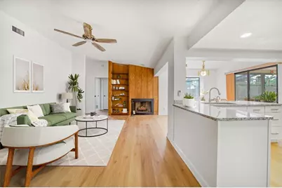 9582 103rd Avenue, Seminole, FL 33777 - Photo 6