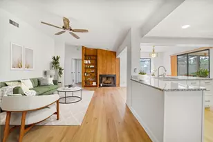 9582 103rd Ave, Seminole, FL 33777 - Photo 6