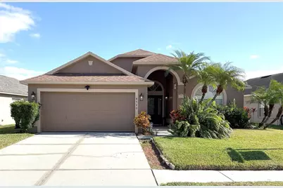 8520 Heyward Road, Tampa, FL 33635 - Photo 1
